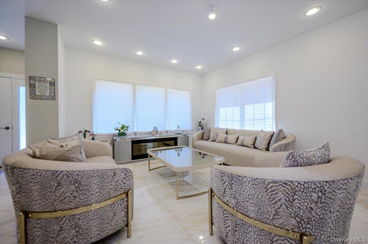 345 Washington Avenue – For Sale photo 4