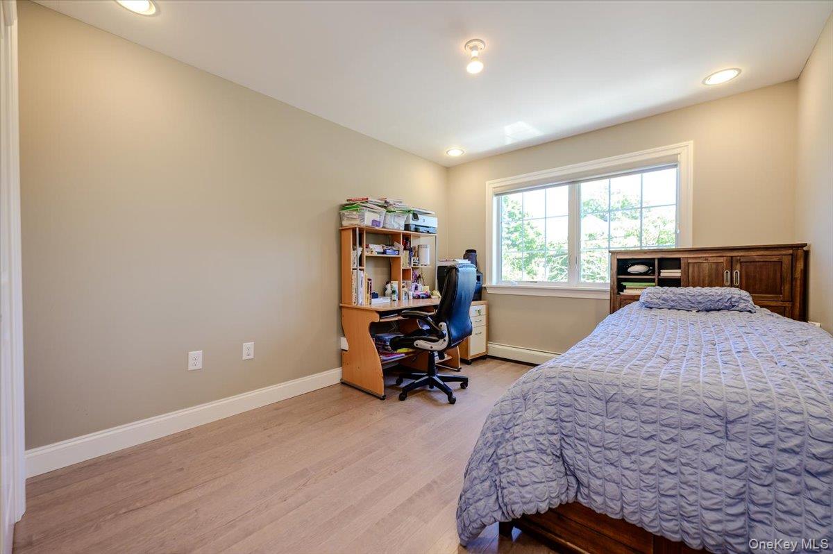 345 Washington Avenue – For Sale photo 19