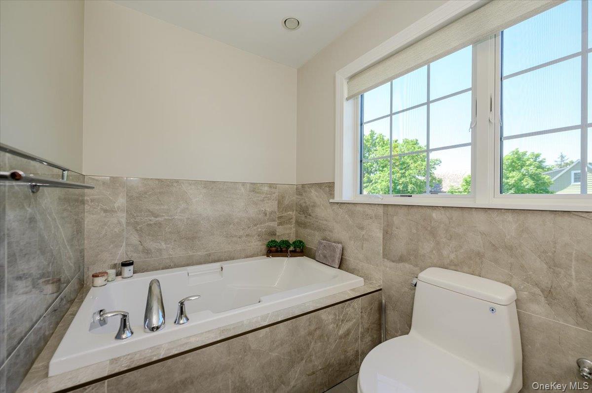 345 Washington Avenue – For Sale photo 17