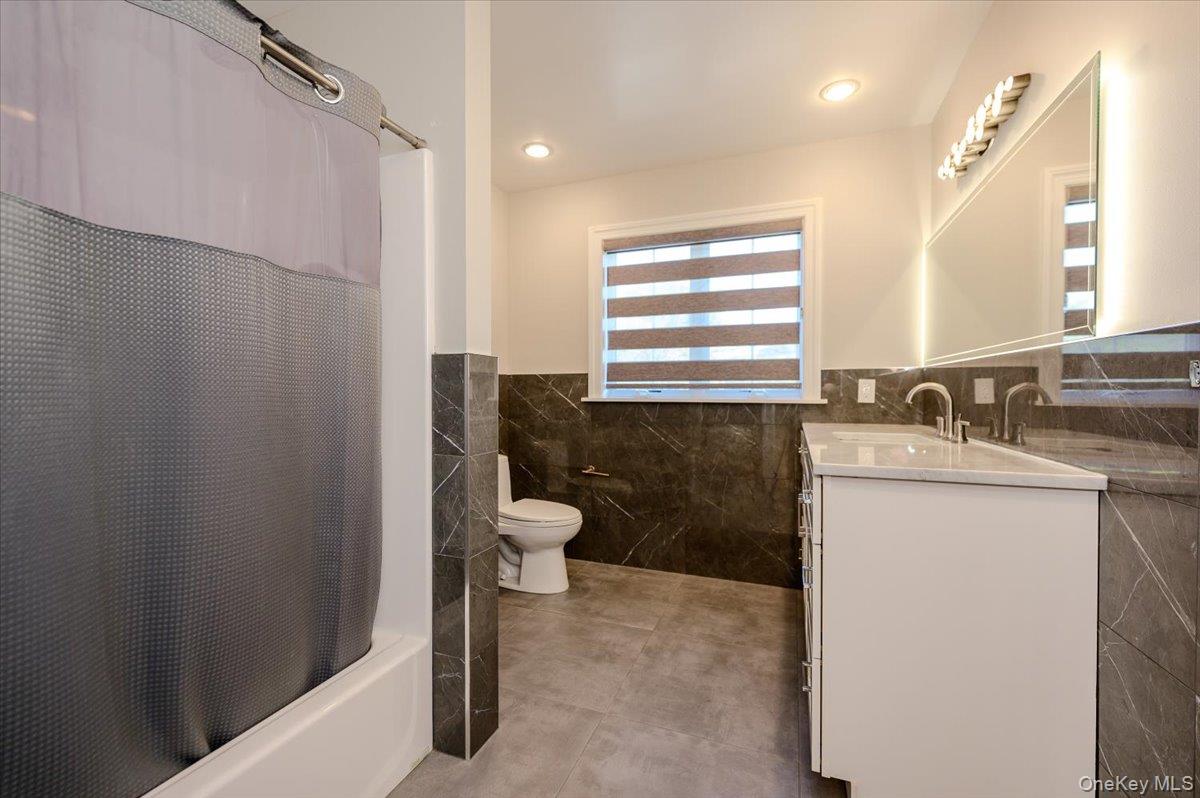 345 Washington Avenue – For Sale photo 26