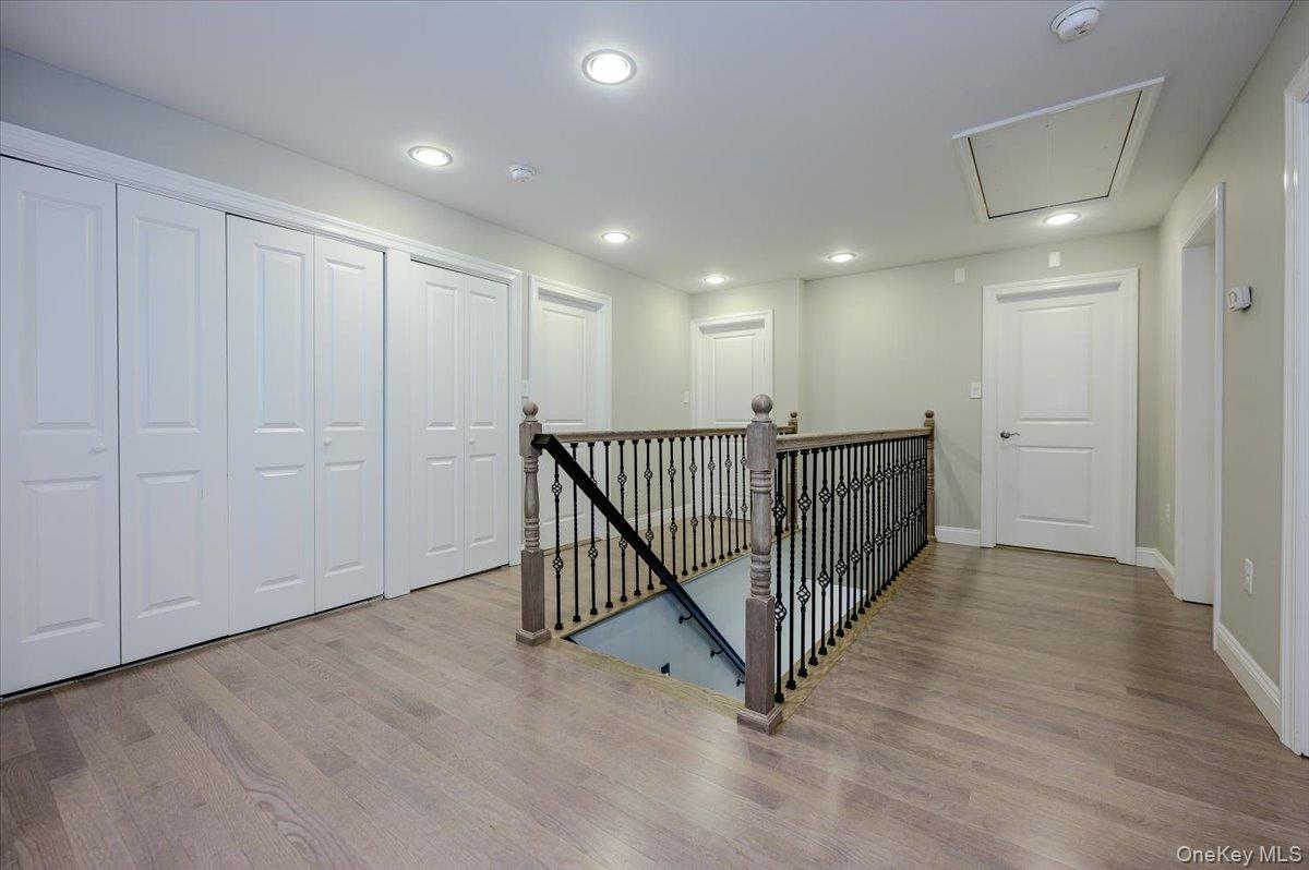 345 Washington Avenue – For Sale photo 13