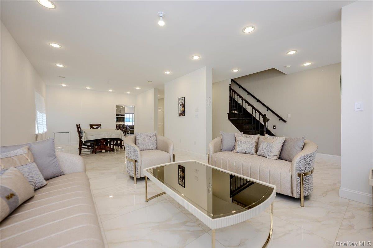 345 Washington Avenue – For Sale photo 5