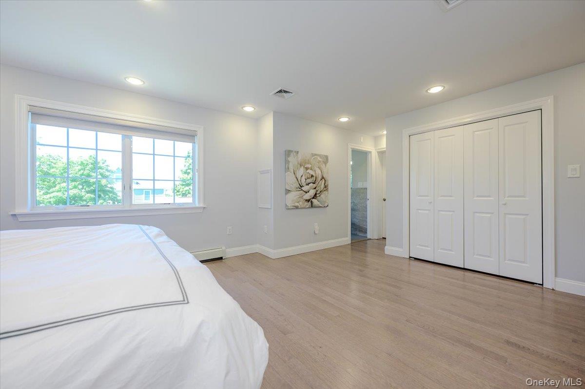 345 Washington Avenue – For Sale photo 15