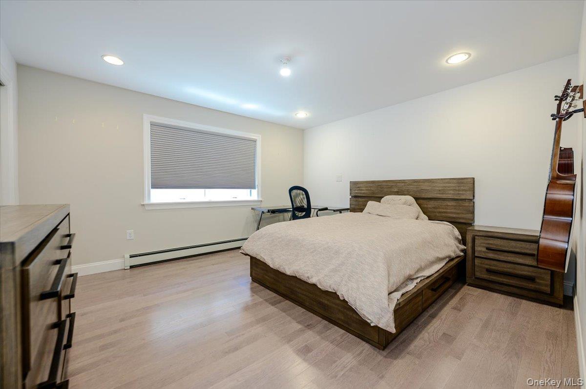 345 Washington Avenue – For Sale photo 21