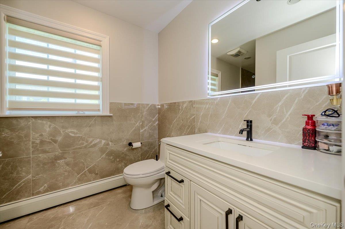 345 Washington Avenue – For Sale photo 24