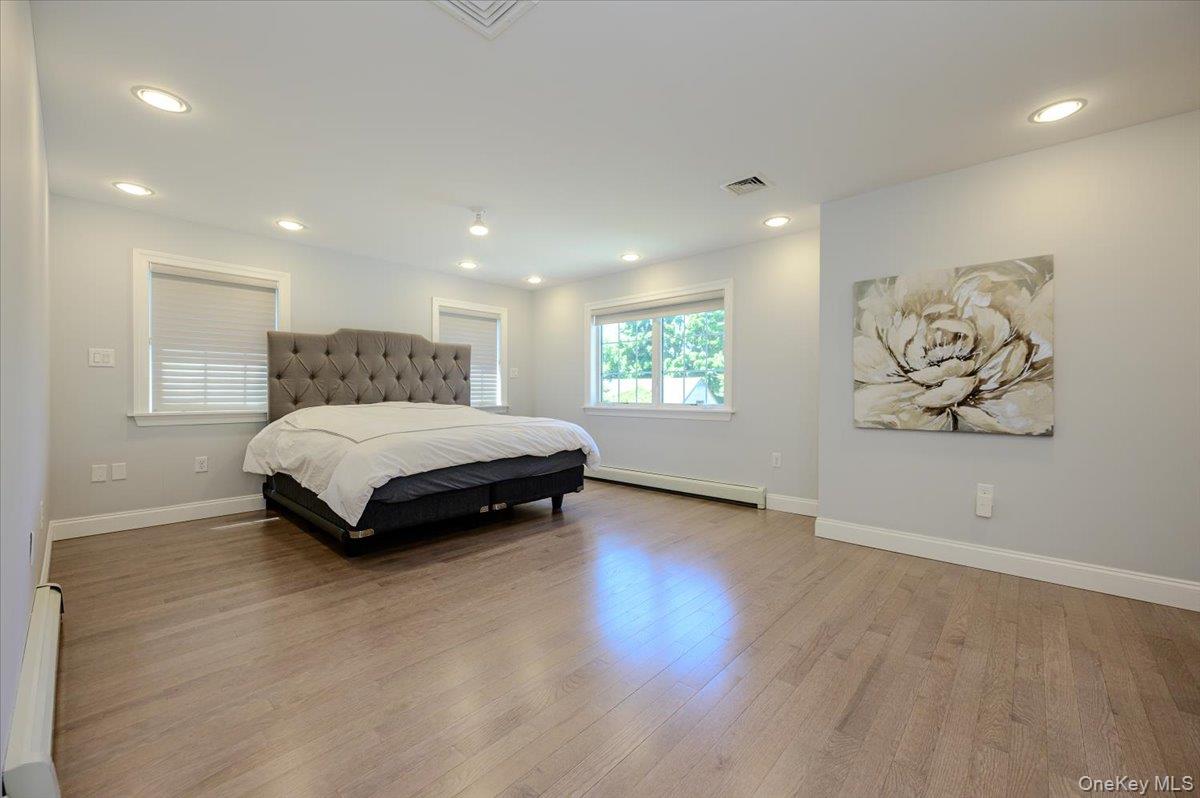 345 Washington Avenue – For Sale photo 14
