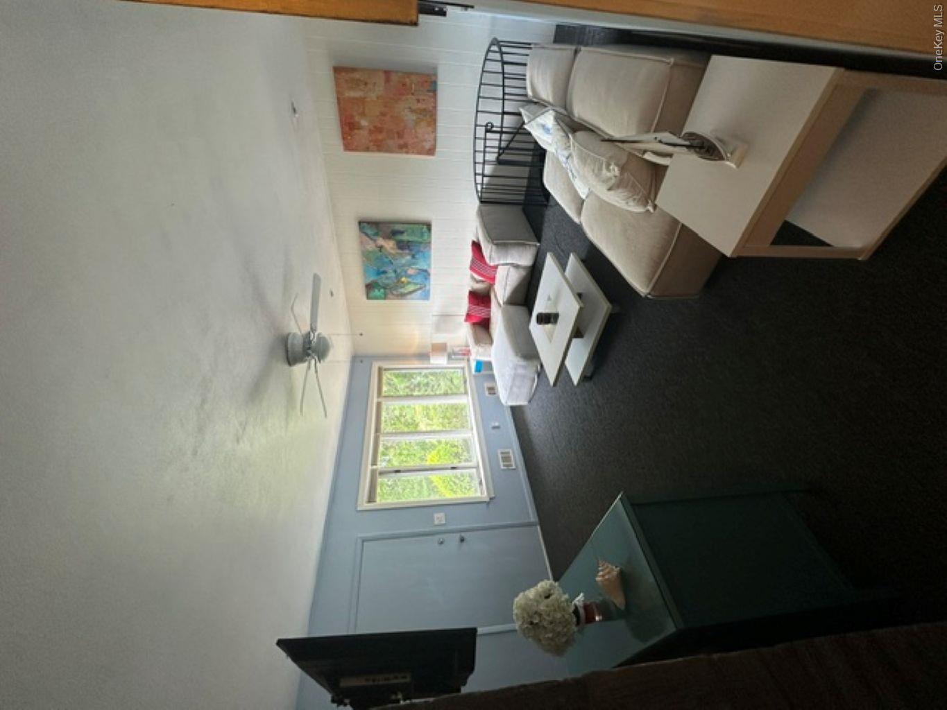 3 Wind Mill Lane – For Rent photo 3