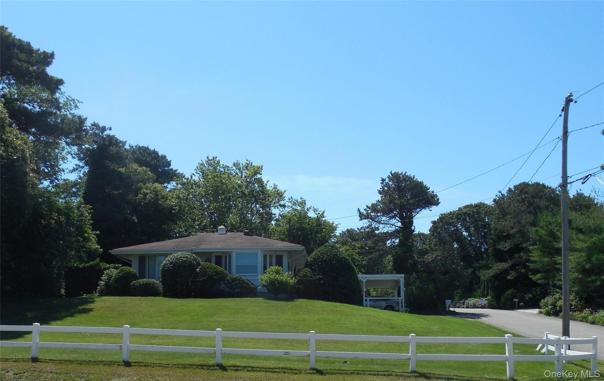 3 Wind Mill Lane – For Rent