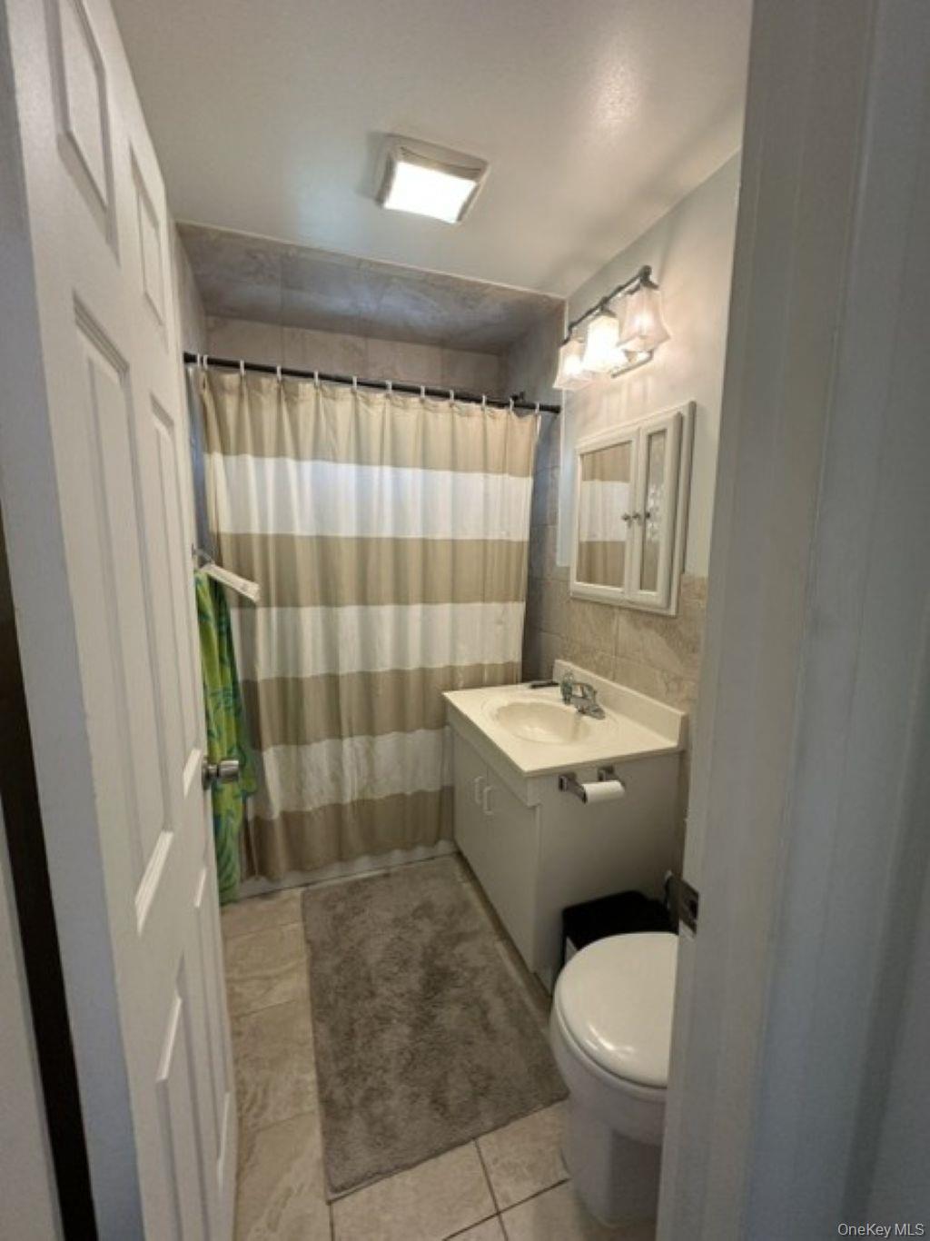 3 Wind Mill Lane – For Rent photo 7