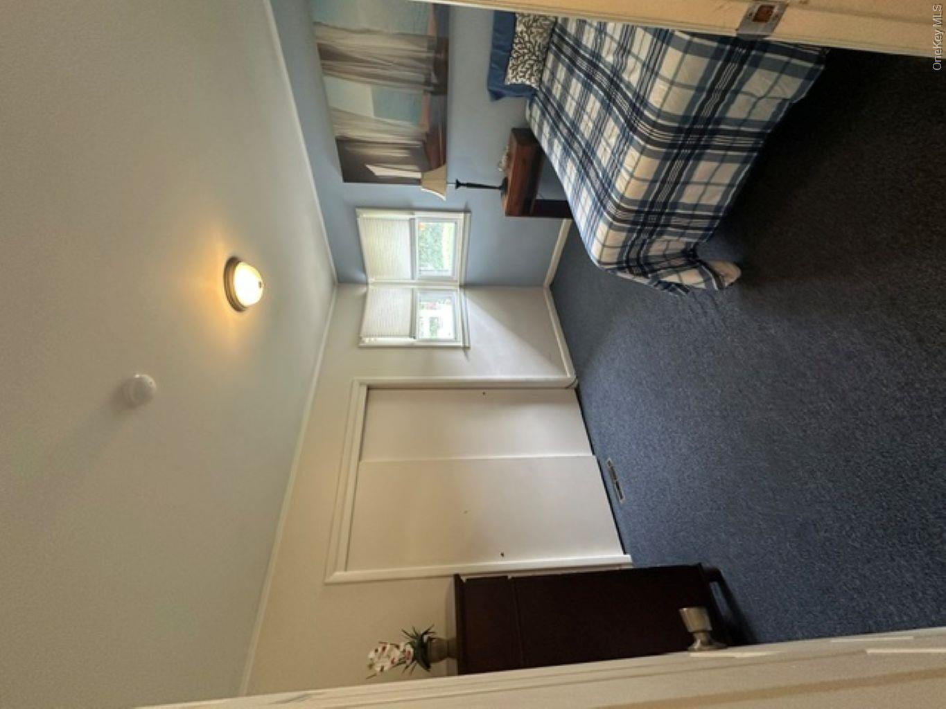 3 Wind Mill Lane – For Rent photo 5