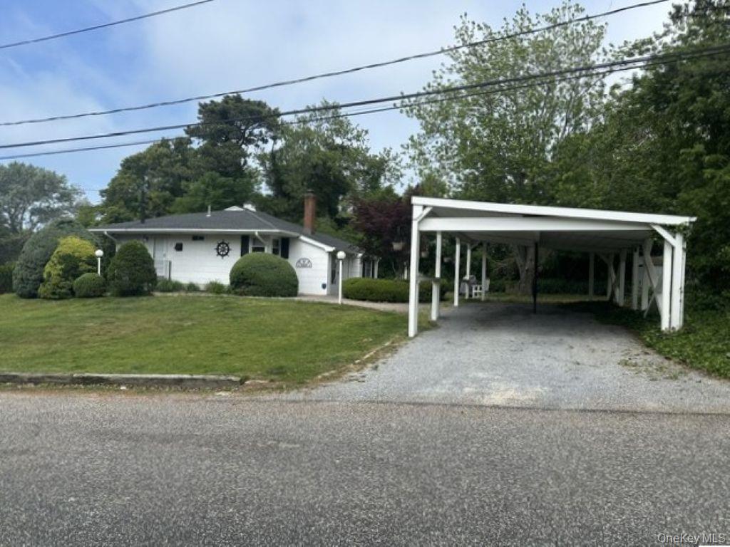 3 Wind Mill Lane – For Rent photo 13