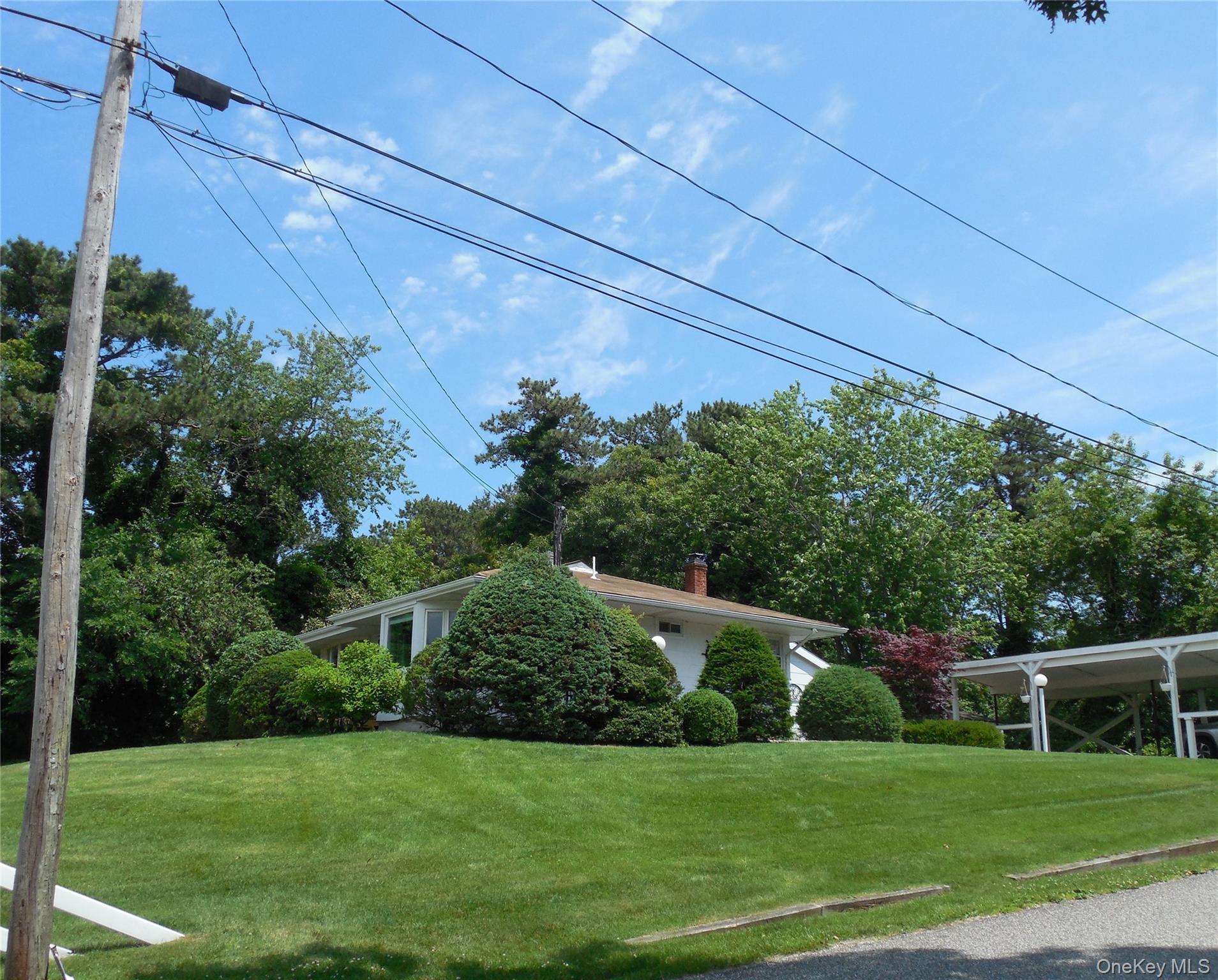3 Wind Mill Lane – For Rent photo 12