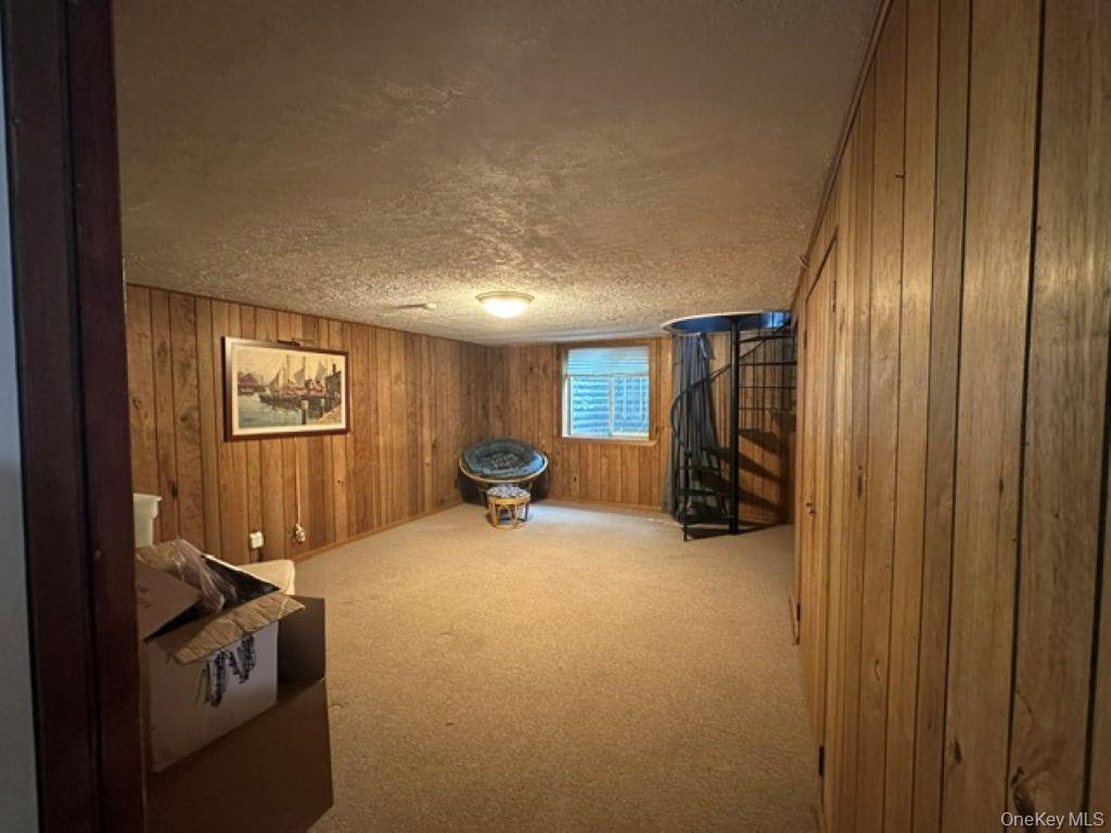 3 Wind Mill Lane – For Rent photo 8