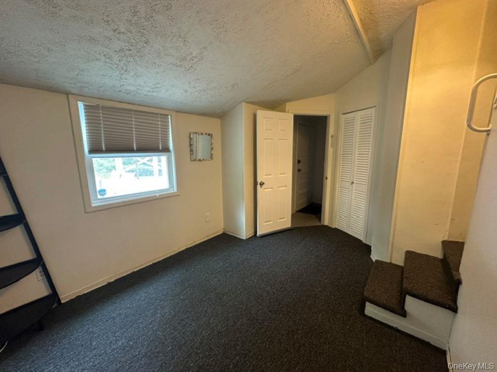 3 Wind Mill Lane – For Rent photo 10