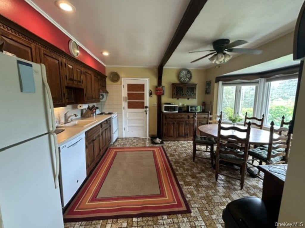 3 Wind Mill Lane – For Rent photo 4
