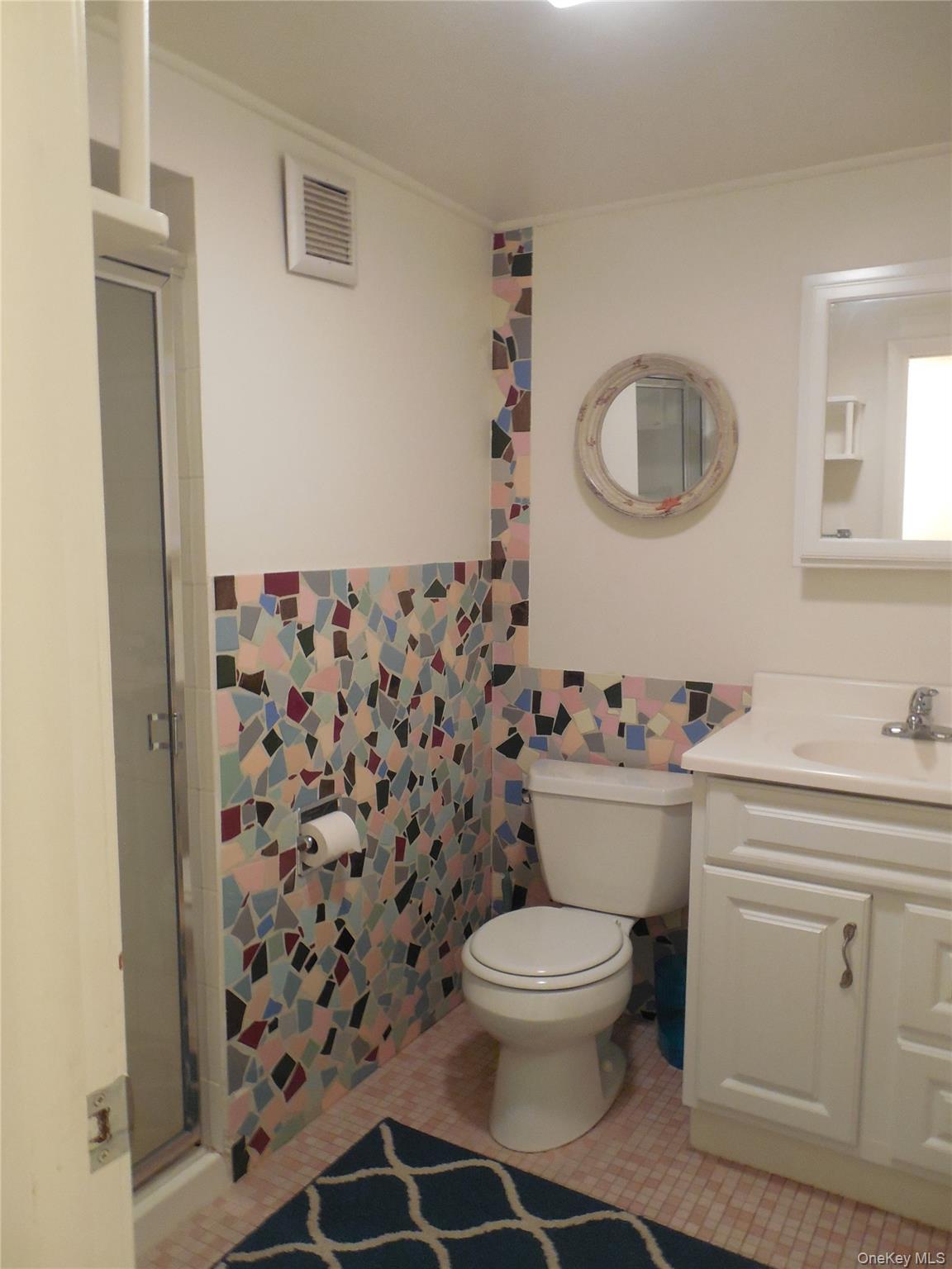 3 Wind Mill Lane – For Rent photo 9