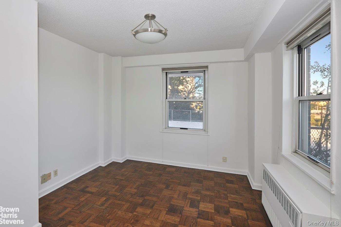 2400 Johnson Avenue, Unit 1K photo 21