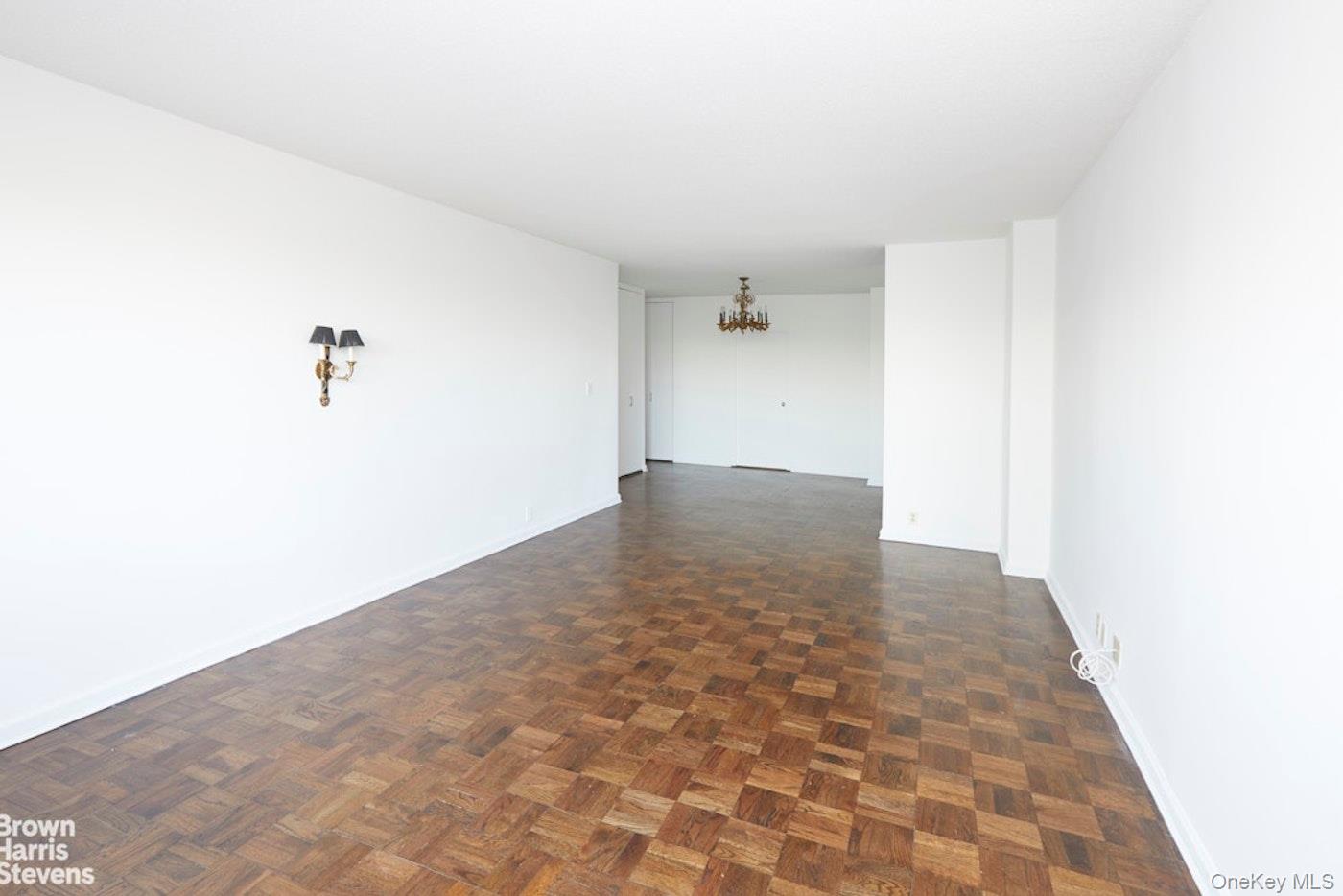 2400 Johnson Avenue, Unit 1K photo 18