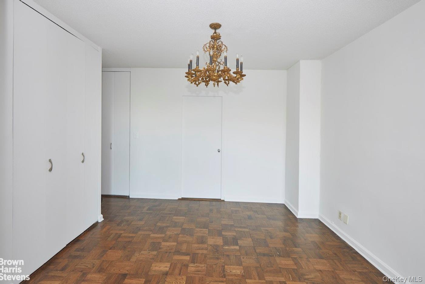2400 Johnson Avenue, Unit 1K photo 16