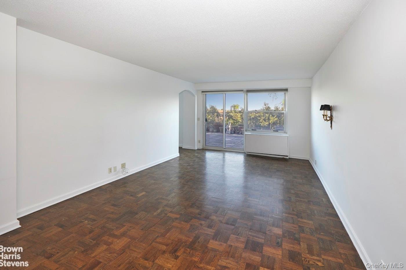 2400 Johnson Avenue, Unit 1K photo 15