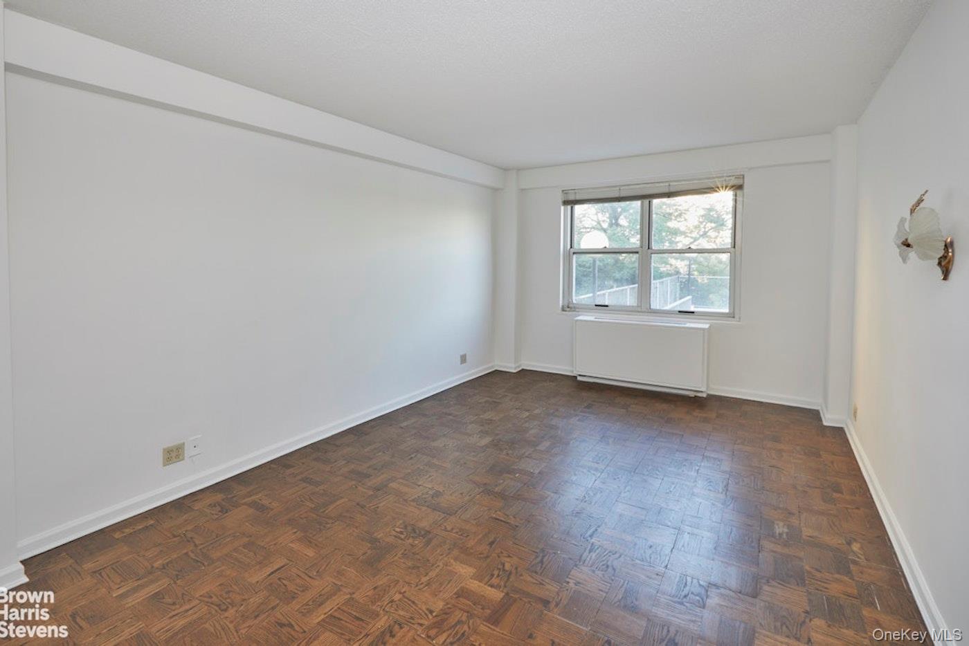 2400 Johnson Avenue, Unit 1K photo 28
