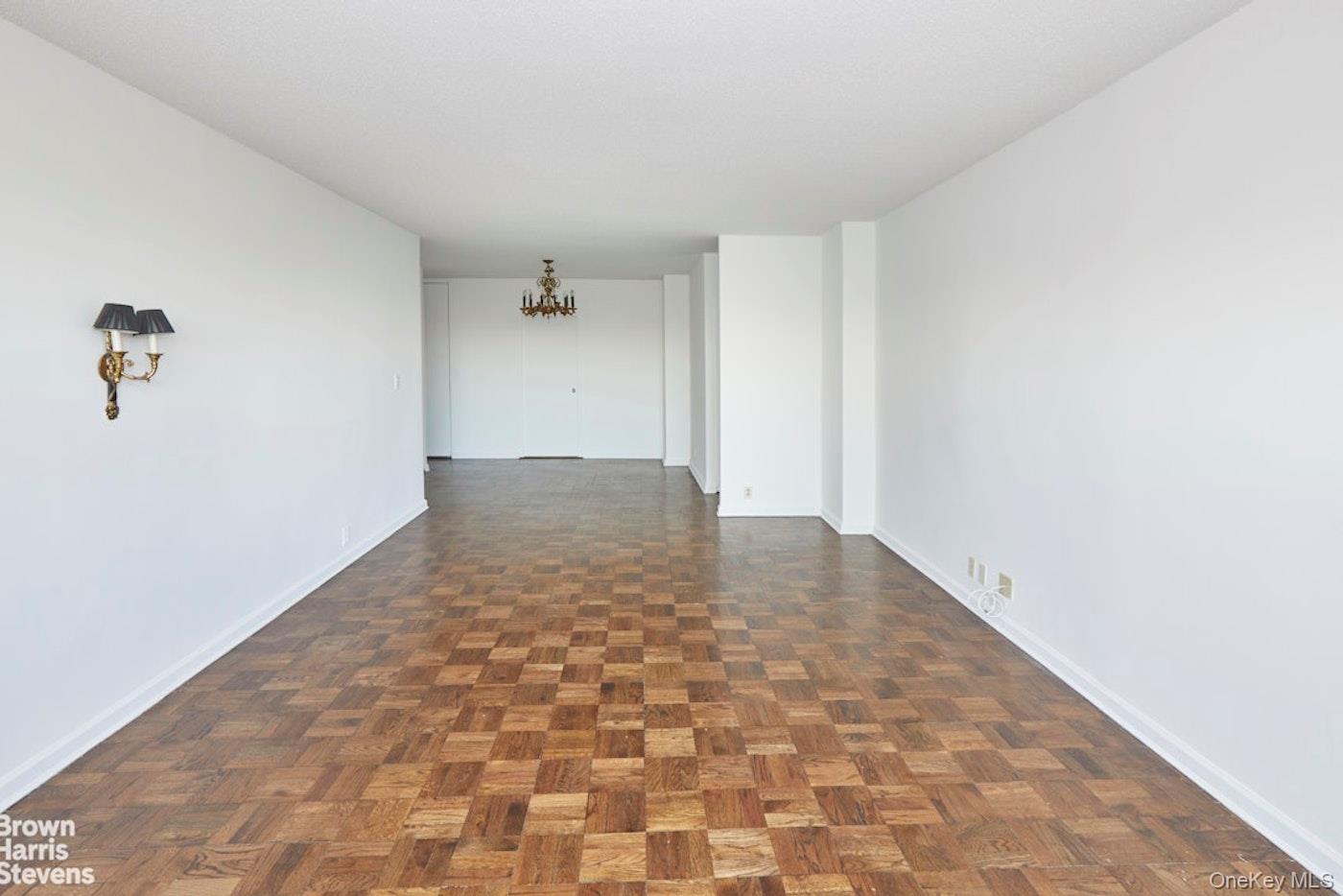 2400 Johnson Avenue, Unit 1K photo 17