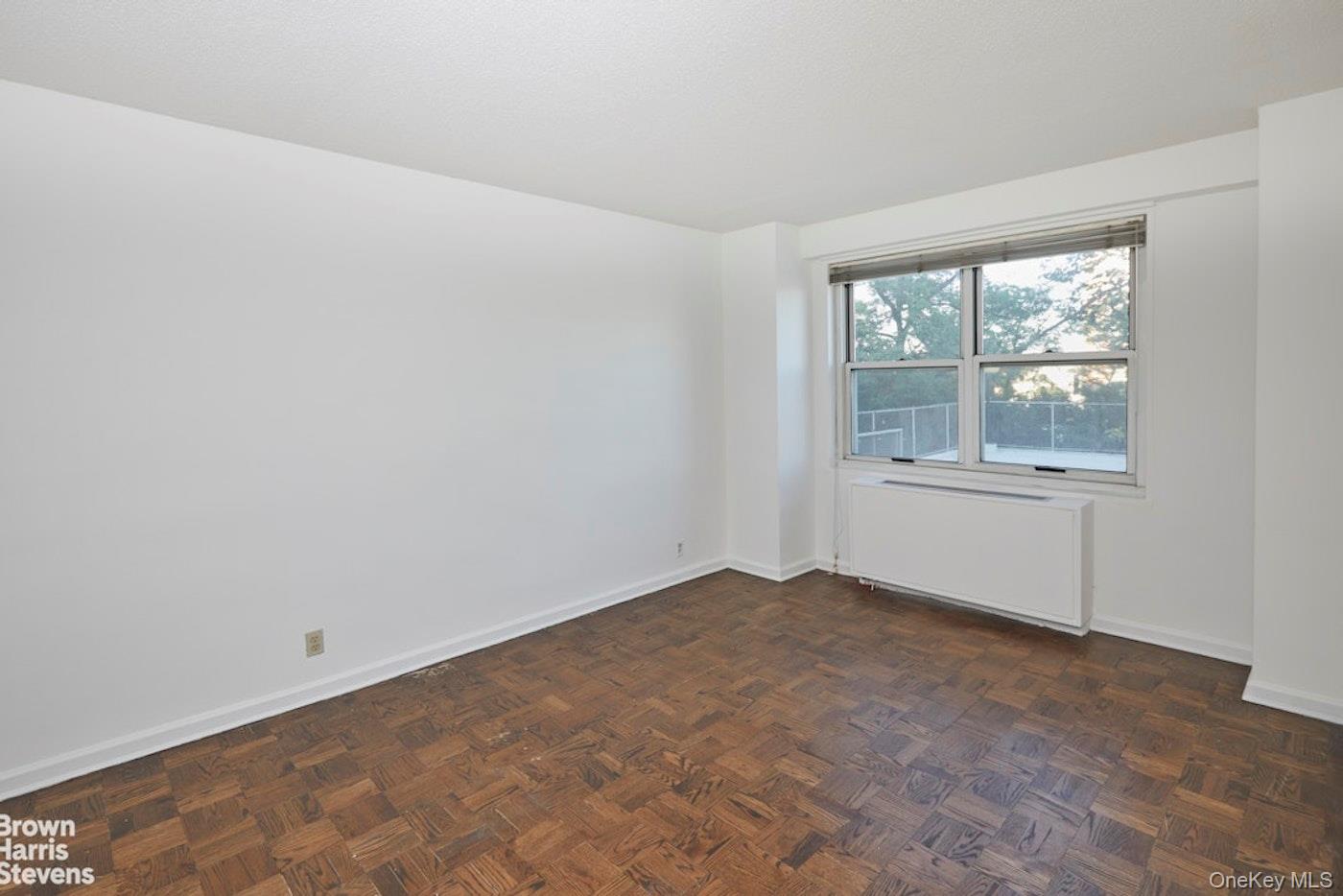 2400 Johnson Avenue, Unit 1K photo 22