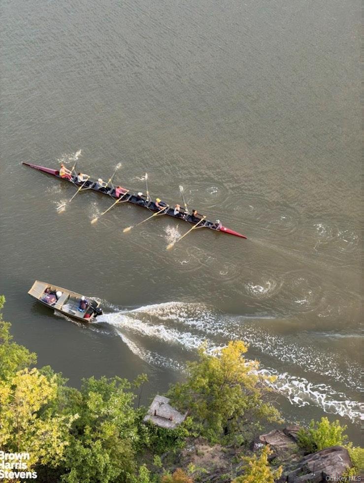 2400 Johnson Avenue, Unit 1K photo 3