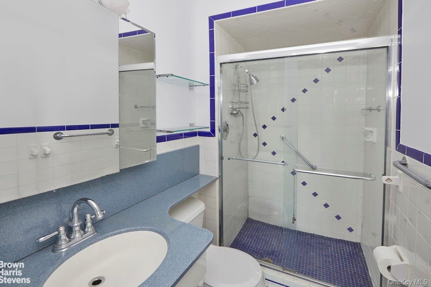 2400 Johnson Avenue, Unit 1K photo 26