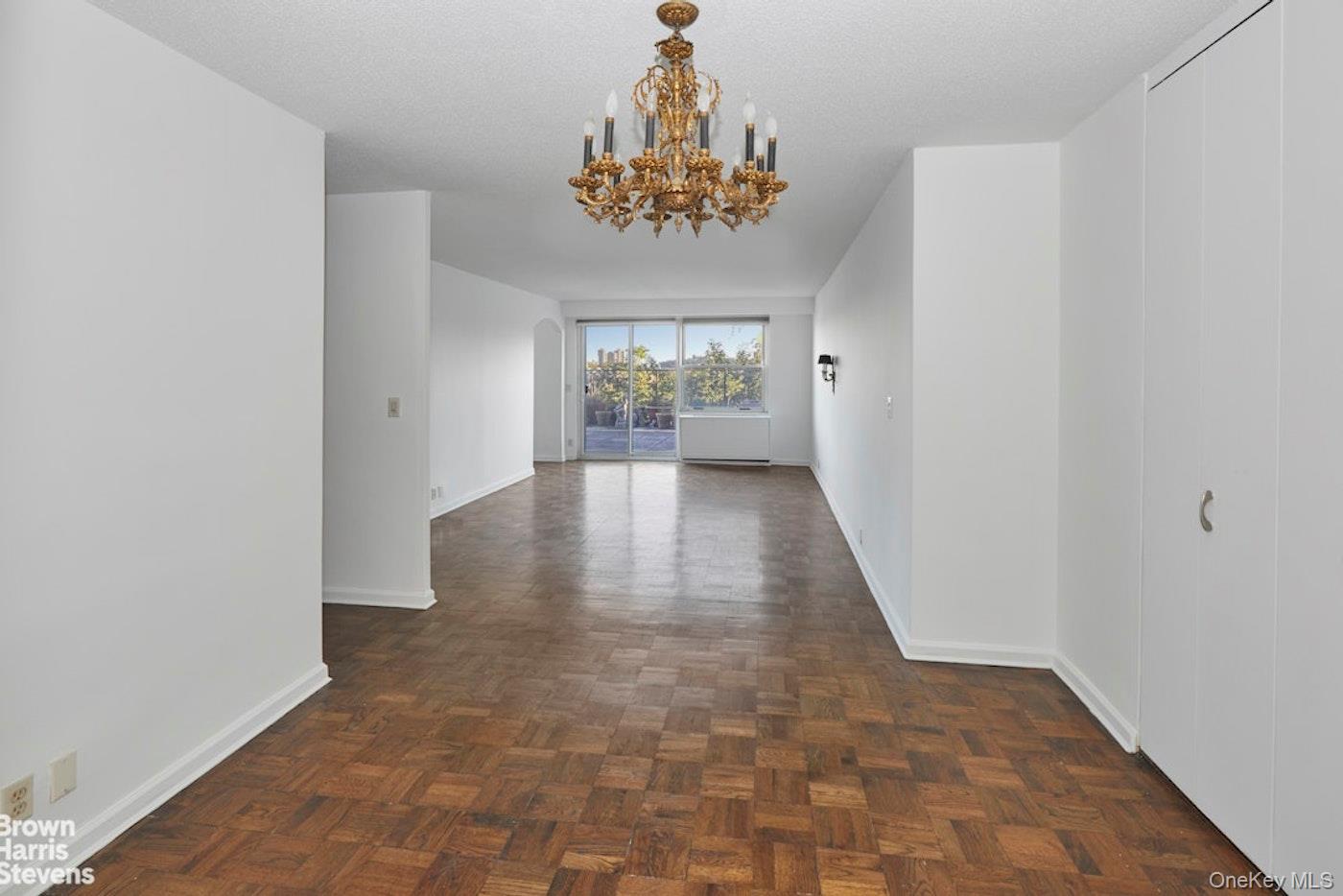 2400 Johnson Avenue, Unit 1K photo 13