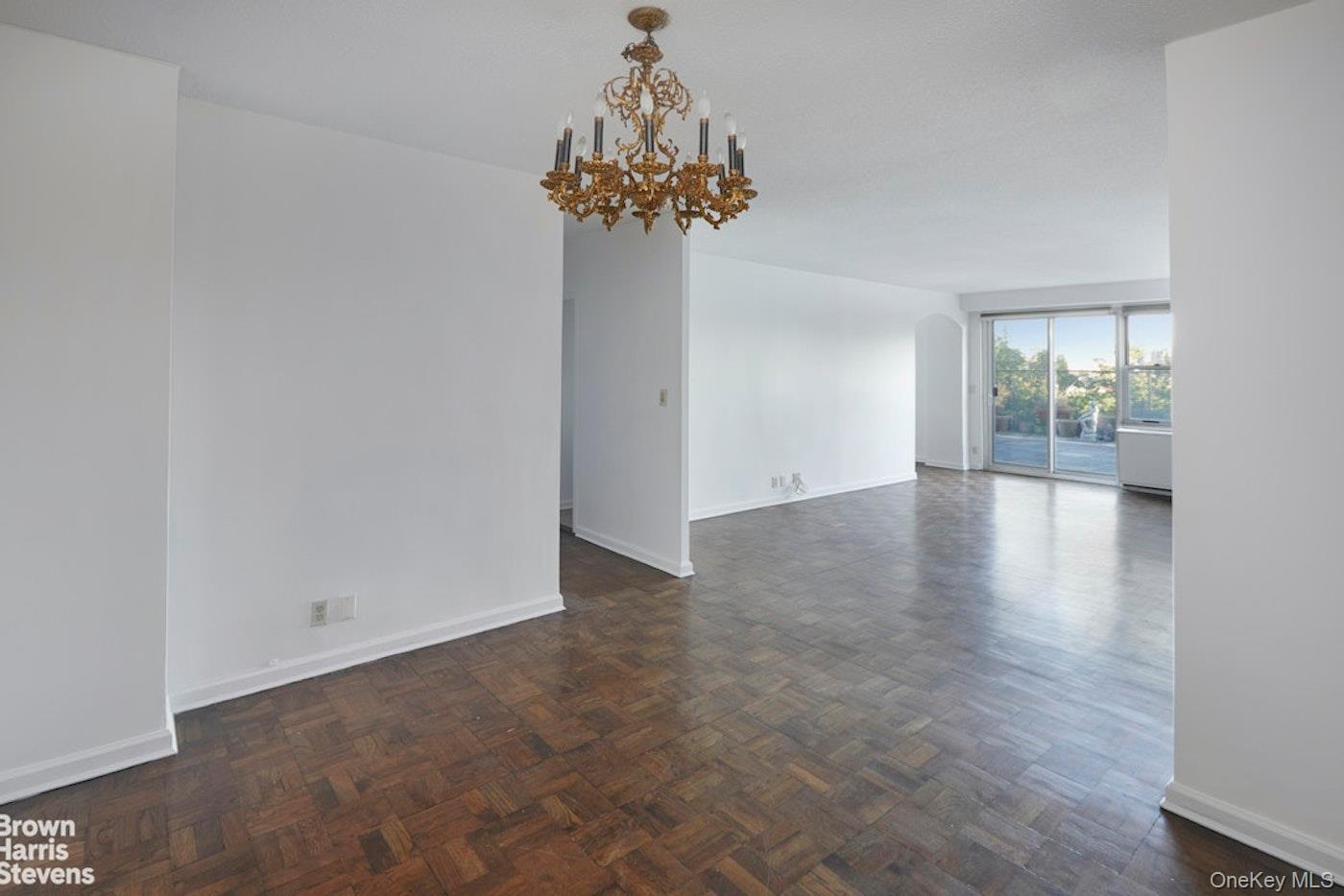 2400 Johnson Avenue, Unit 1K photo 14