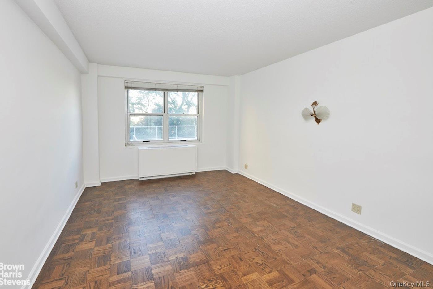 2400 Johnson Avenue, Unit 1K photo 27