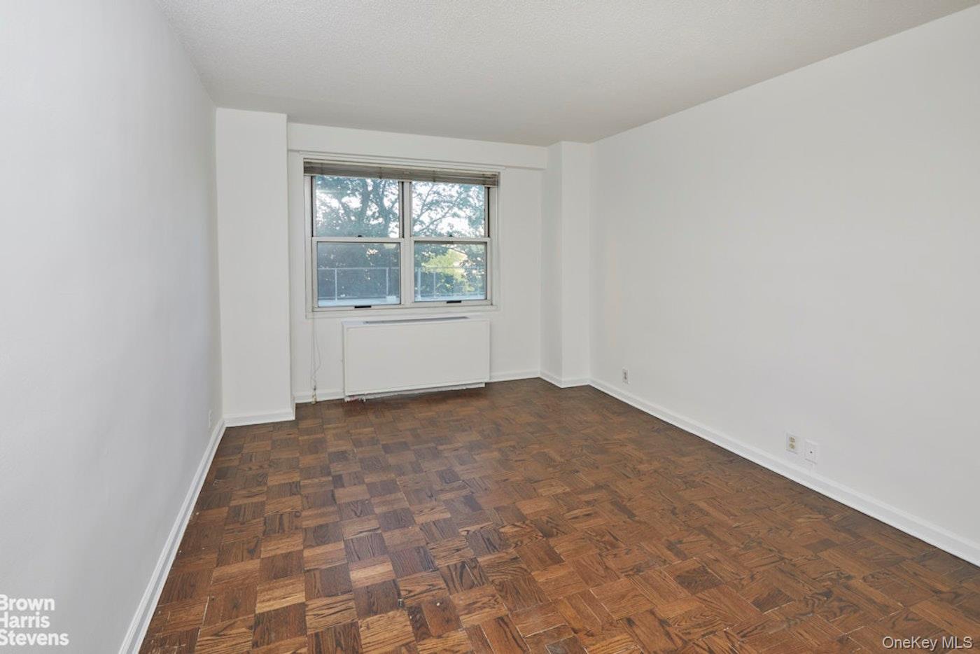 2400 Johnson Avenue, Unit 1K photo 23
