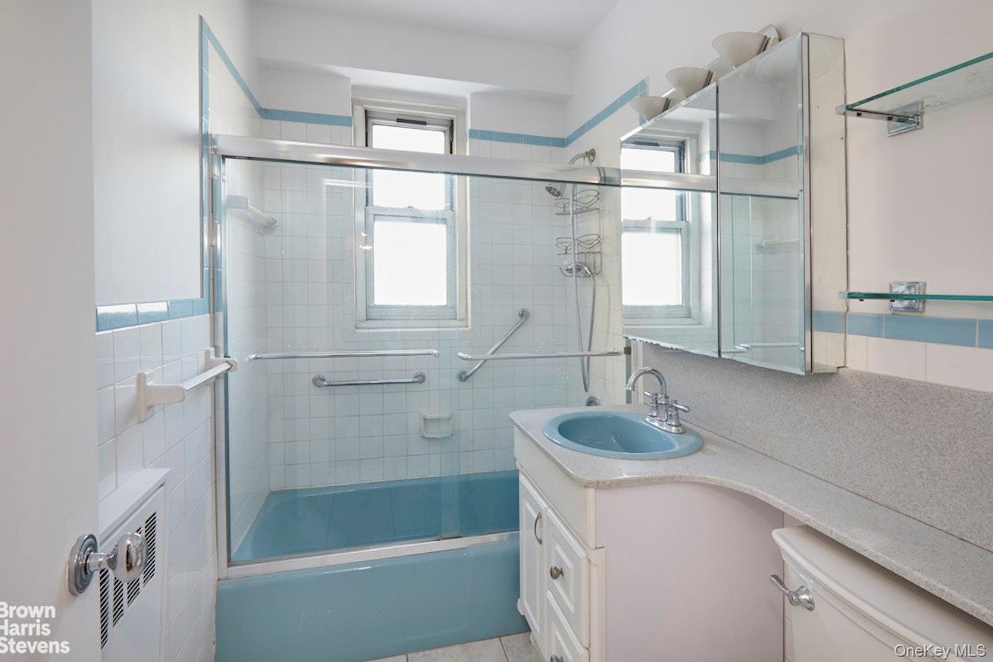 2400 Johnson Avenue, Unit 1K photo 29