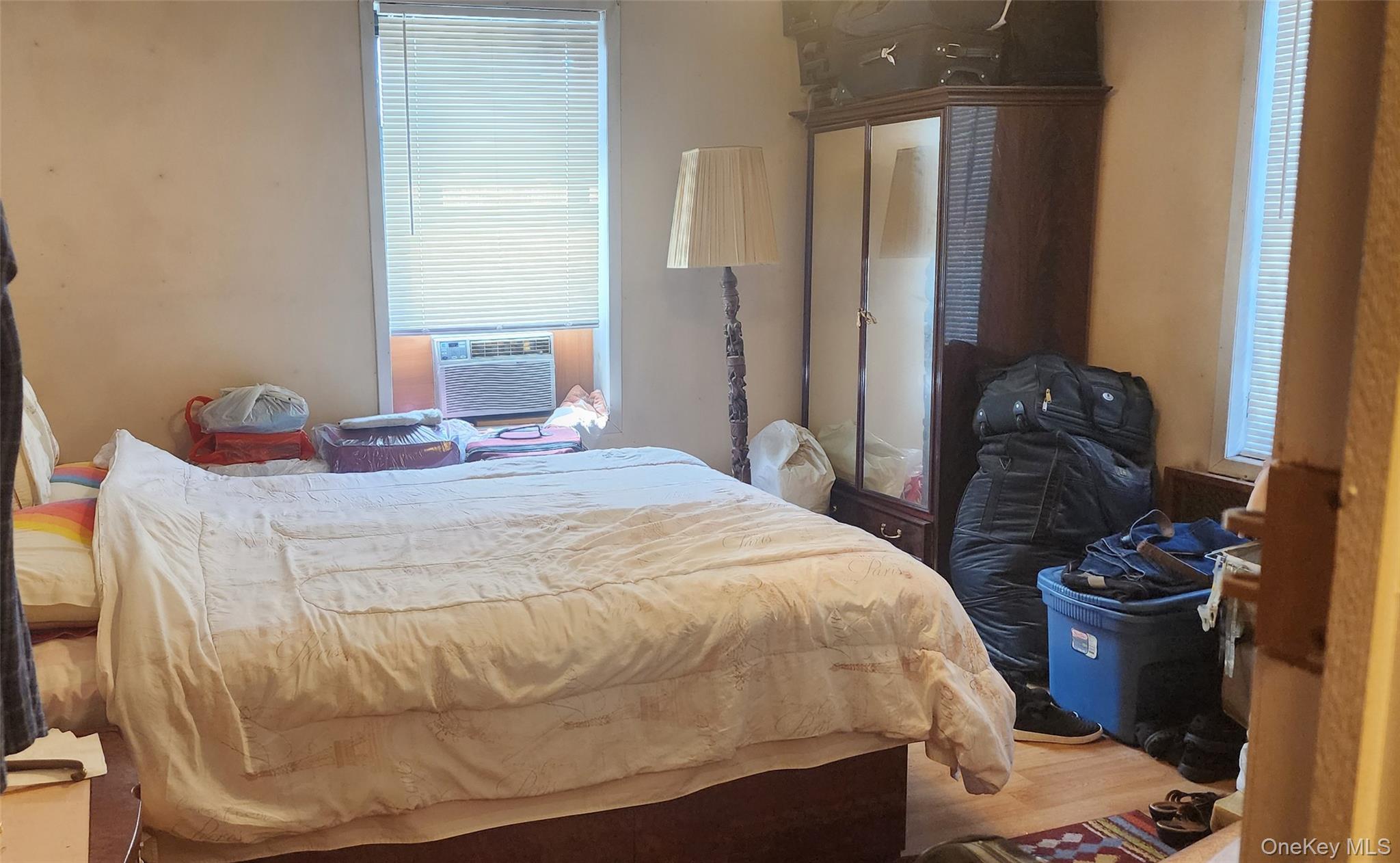 84-16 Elmhurst Avenue, Unit 5F photo 6