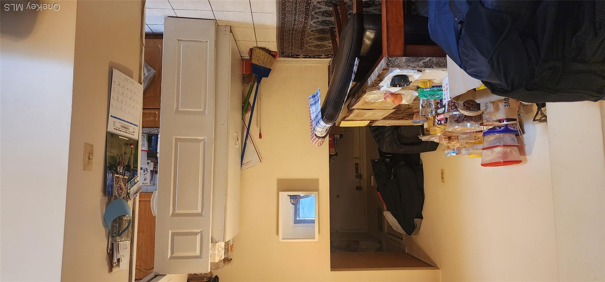 84-16 Elmhurst Avenue, Unit 5F photo 2