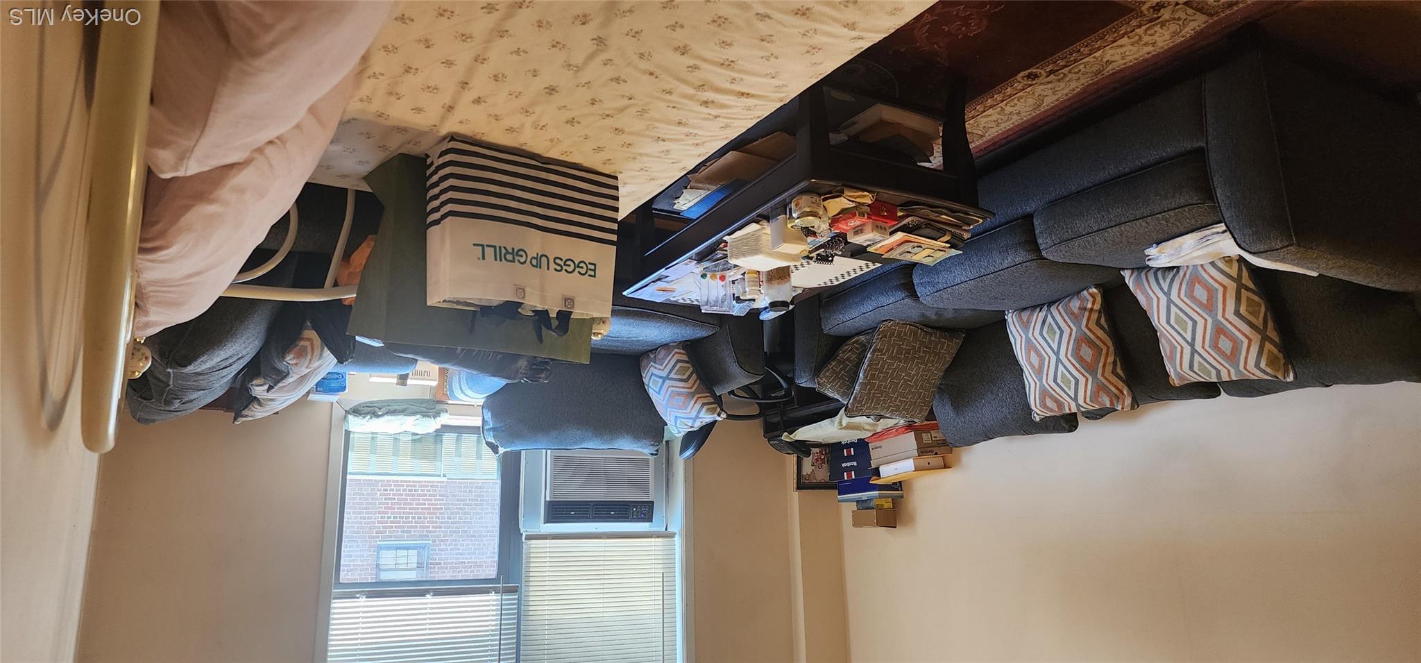 84-16 Elmhurst Avenue, Unit 5F photo 4