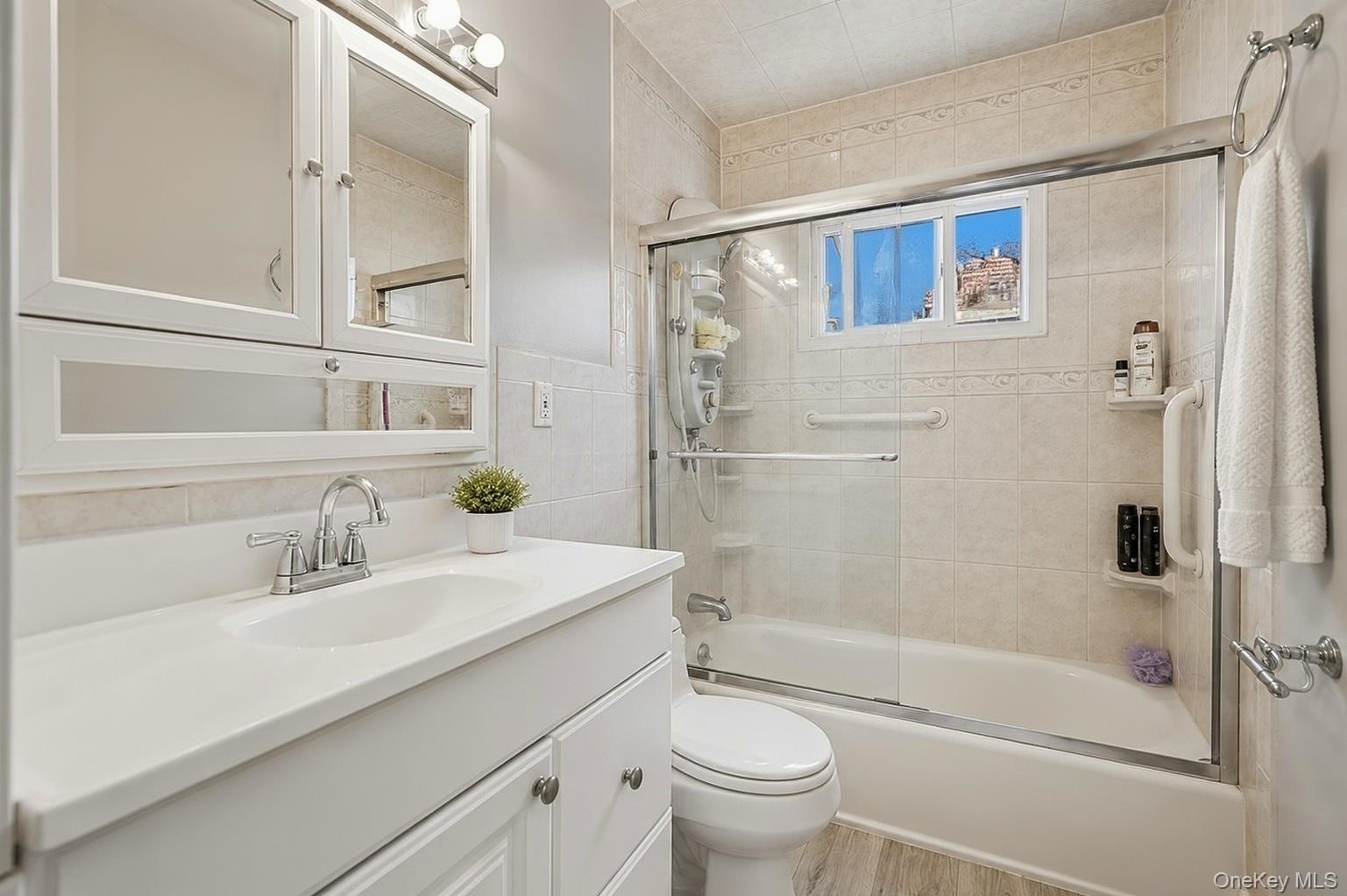 34 Fairdale Drive – For Sale photo 9