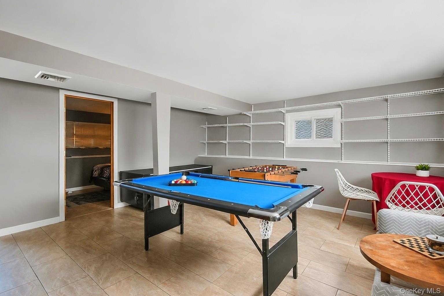34 Fairdale Drive – For Sale photo 14