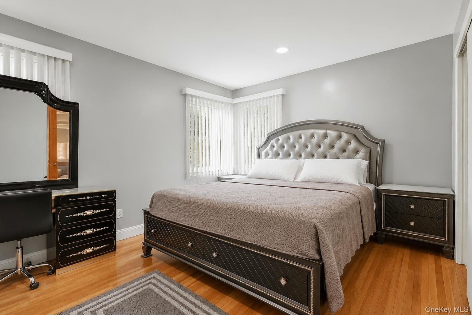 34 Fairdale Drive – For Sale photo 12