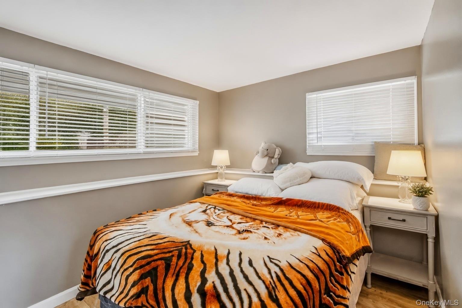 34 Fairdale Drive – For Sale photo 13