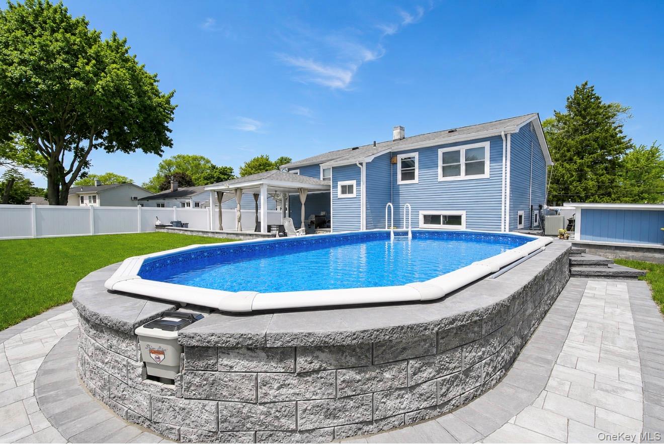 34 Fairdale Drive – For Sale photo 22