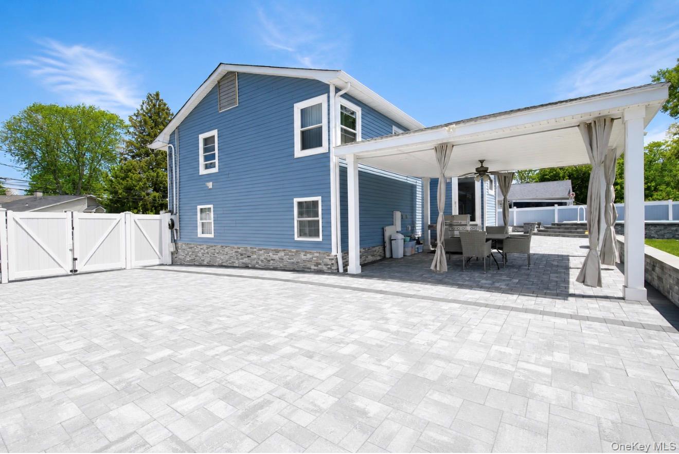 34 Fairdale Drive – For Sale photo 20