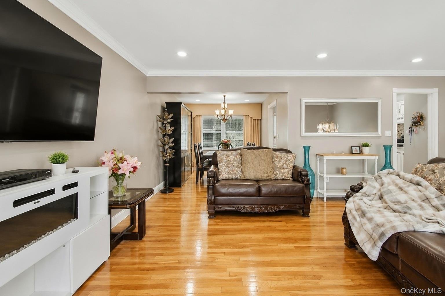 34 Fairdale Drive – For Sale photo 5