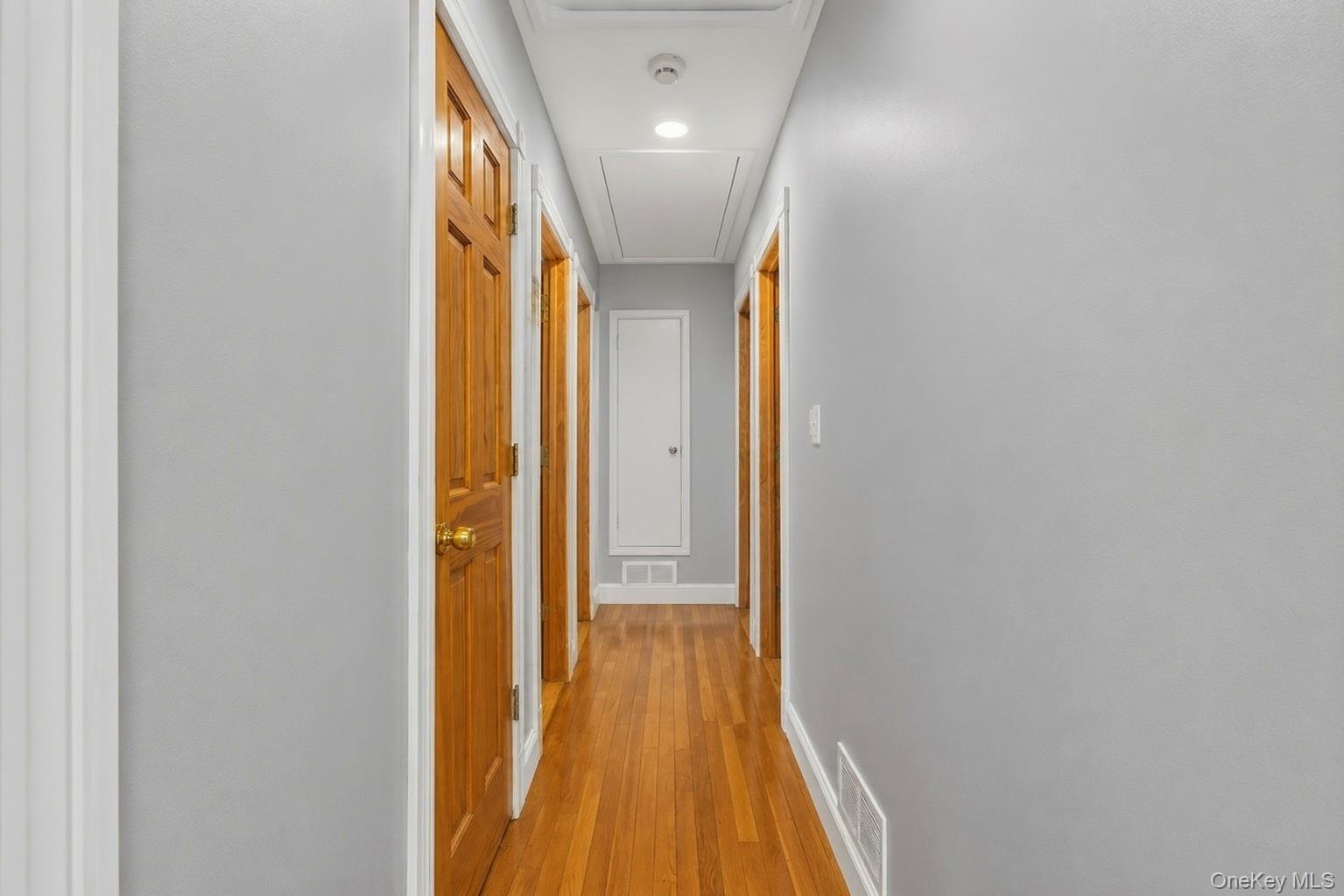 34 Fairdale Drive – For Sale photo 8