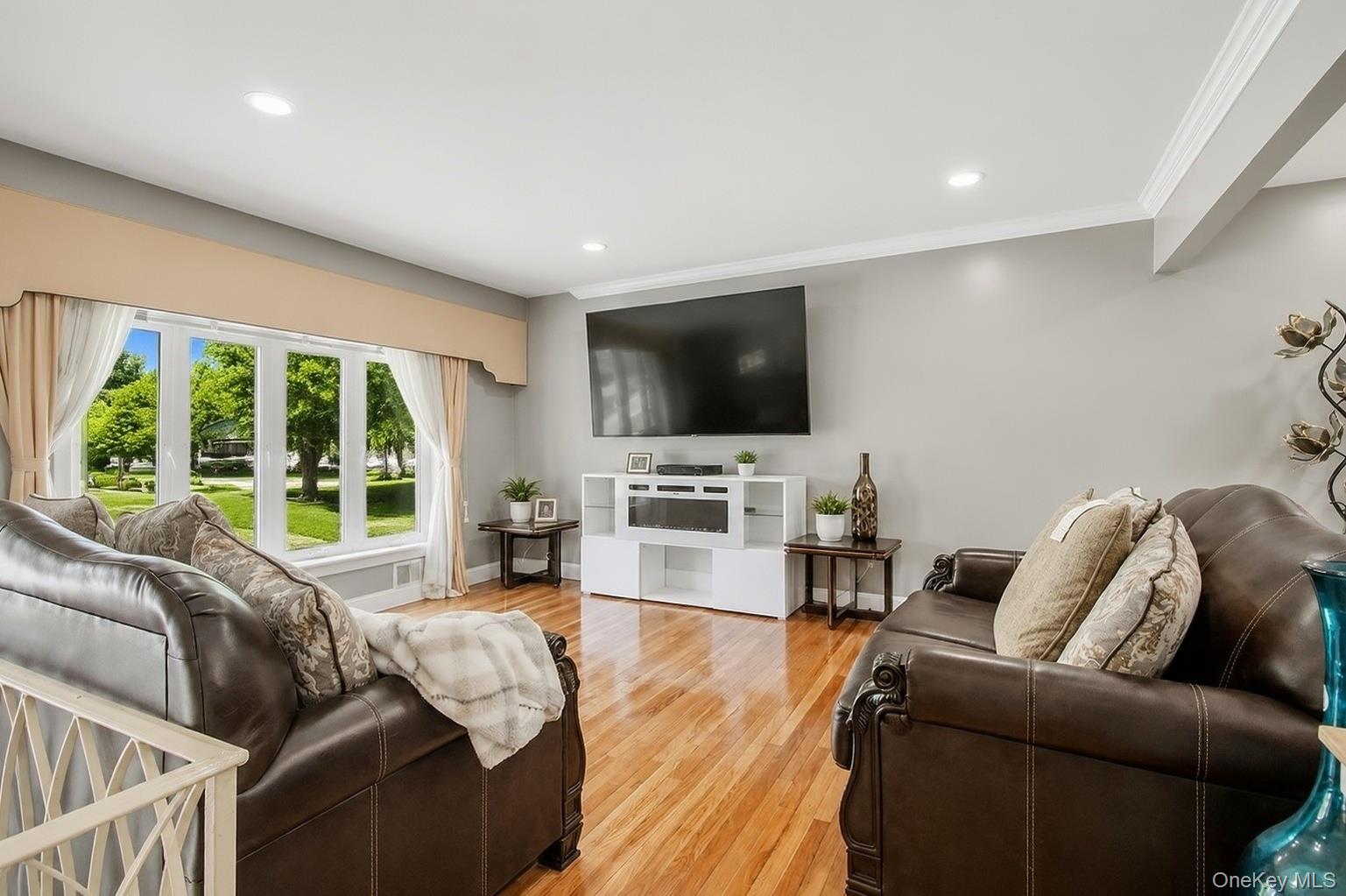 34 Fairdale Drive – For Sale photo 4
