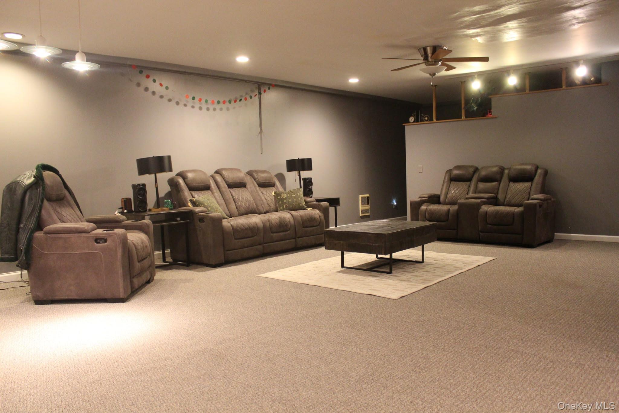 280 Park Avenue W – For Sale photo 17