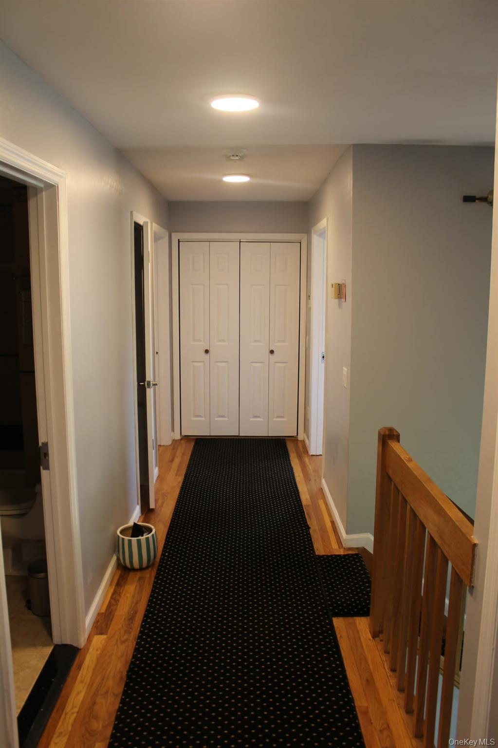 280 Park Avenue W – For Sale photo 8
