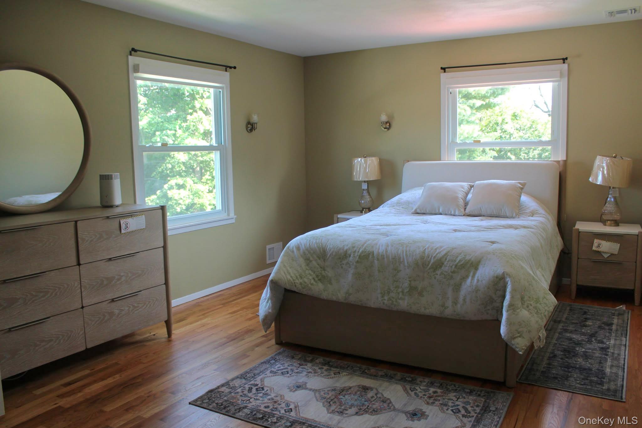 280 Park Avenue W – For Sale photo 10