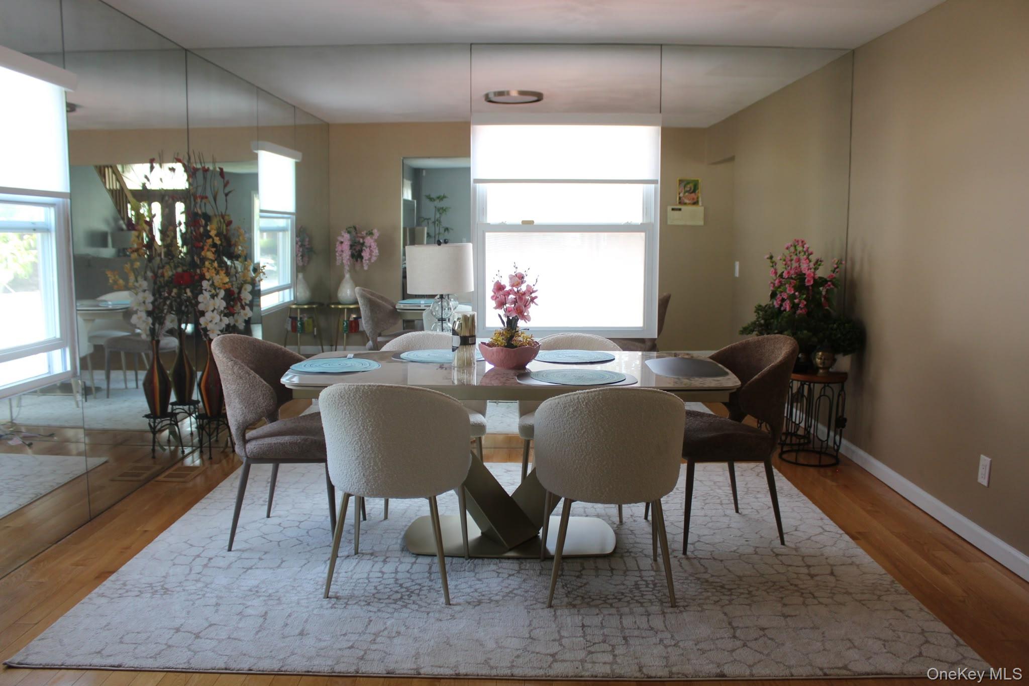 280 Park Avenue W – For Sale photo 4